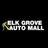 Elk Grove Auto Mall