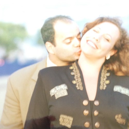 4usbarons's profile picture. 