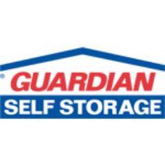 With 13 convenient locations throughout Dutchess, Orange and Ulster counties in New York, Guardian is your Self Storage Solution. Call today: 877-416-0606