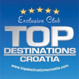 The biggest interactive online video travel guide to hidden treasures of the beautiful Croatian coast.