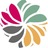 NurtureRVA's profile image