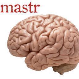 mastrmindent's profile picture. Film, Television, Commercial, Distribution