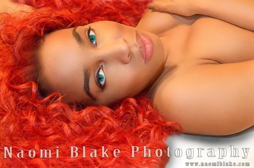 CallMe_KLaVonne's profile picture. Want to take a journey......follow me.....you will love what you see.... Follow me on IG: AmazonDreams