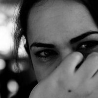 Mahtab (@mahtabrd) 's Twitter Profile Photo