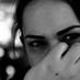 Mahtab (@mahtabrd) Twitter profile photo Mahtab (@mahtabrd) Twitter profile photo