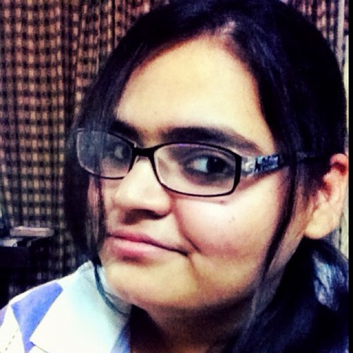 TRPTaran's profile picture. Try being nice to me, I'll tell you good things! 🤣