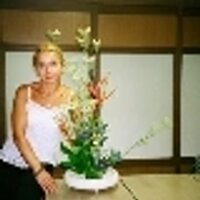 BennerRickman (@bennerrickman) 's Twitter Profile Photo