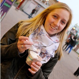 Erinkurpe's profile picture. the future mrs James Cameron