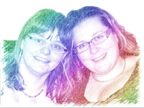 Cinnie84's profile picture. 