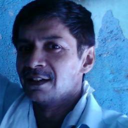 iam in printing business, owning a screen printing unit.
