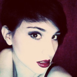 Ggomezjunco's profile picture. 