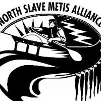 North Slave Metis(@_NSMA_) 's Twitter Profile Photo