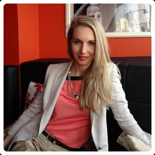 Ninok_russia's profile picture. неравнодушная, нетерпеливая, любящая, любимая (рифма случайна), мама двойняшек Фили и Лёвы.