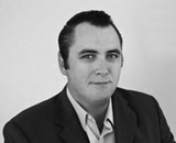 Kurt Struyf Profile