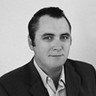 Db2KurtS's profile picture. Rockabilly, Db2 rockstar, IBM gold consultant