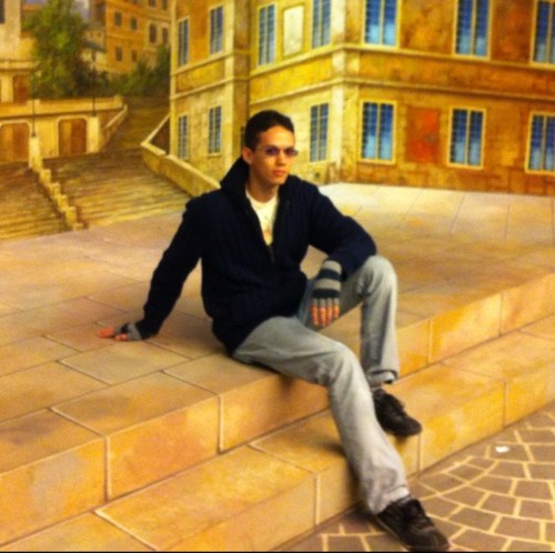 rainbowscience.bsky.social