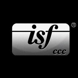 Founder, Imaging Science Foundation