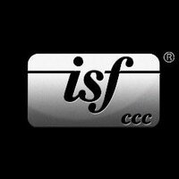 Joel Silver (@isfjoel) 's Twitter Profile