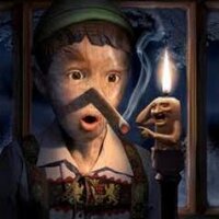 Pinokyoo (@pnokyoo) Twitter profile photo