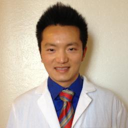 San Francisco Family Doctor | Smart Health & Medicine | UCSF trained Dr. Thang Nguyen, MD