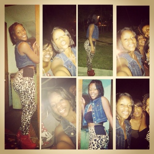 D R A M A..F R E E :) FOLLOW ME!!!