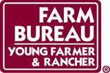 Johnston County Farm Bureau Young Farmers and Ranchers twitter page!