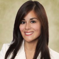 Privacy and Legal executive. Big Data. AI.  Cybersecurity. Human rights advocate. Public health/health care enthusiast. World Traveler.