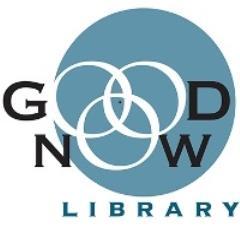 Goodnow Library