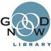 Goodnow Library (@goodnowlibrary) Twitter profile photo