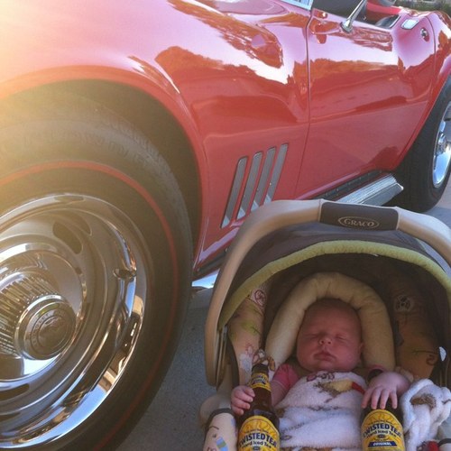 b19young's profile picture. 