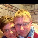 Richard Janssen - @Richard_Janssen - Twitter