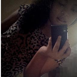 Sim eu Sou Belieber e com Orgulho.
amo o Justin Bieber Hoje e sempre e Não Venha me criticar isso é perda de Tempo.
Love Justin Bieber Forever
 Follow me :D