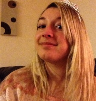 shwamyfiddy's profile picture. 