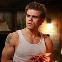 gerald jacob - @geraldljacob - Twitter