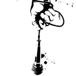 TheDropRDE's profile picture. ARE YOU AN ARTIST INTERESTED IN MAKING #THEDROP? https://t.co/O71LSC7rmM