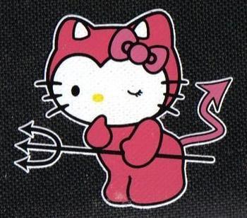 Purrrrrrrrrr