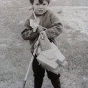 Kris Saunders - @fatboy6789 - Twitter