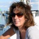 Barbara Kitz - @BarbaraJKitz - Twitter