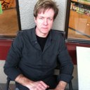 Bradley Springer - @sdgconcepts - Twitter