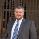 Brandon Moffitt - @RealEstateLR - Twitter