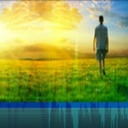 Kathryn Burt - @KathrynBurt14 - Twitter