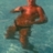 HarrMorse's profile image