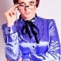 BarringerLaureen (@barringerlauree) 's Twitter Profile Photo