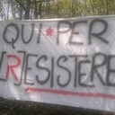 LUCA POZZI - @LUCAPOZZI1 - Twitter