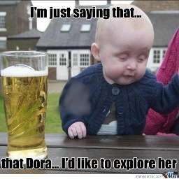 MrNastyT's profile picture. Hi. My name is MiHaad Johnson. Make sure you practice safe sex. Have a great time doing it & say Star-Frame get the MONEY aye day when you reach your orgasm.