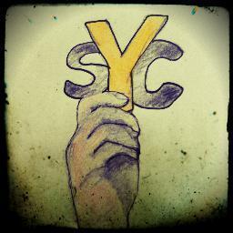 West Yorks based football blogging duo with a non-hysterical outlook on the football World.