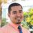 mrjosephalonzo's profile image