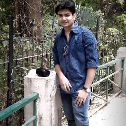 im_anuj's profile picture. 