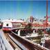 BC Rapid Transit Co. (@skytrainlady) Twitter profile photo BC Rapid Transit Co. (@skytrainlady) Twitter profile photo
