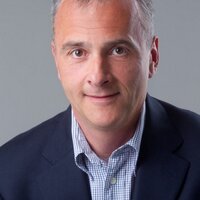 DI. Martin Sellner ⚒️ (@martinpsellner) 's Twitter Profile Photo DI. Martin Sellner ⚒️ (@martinpsellner) 's Twitter Profile Photo